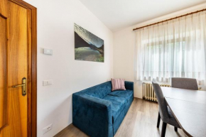 Casa Da Rin Elena Auronzo Di Cadore